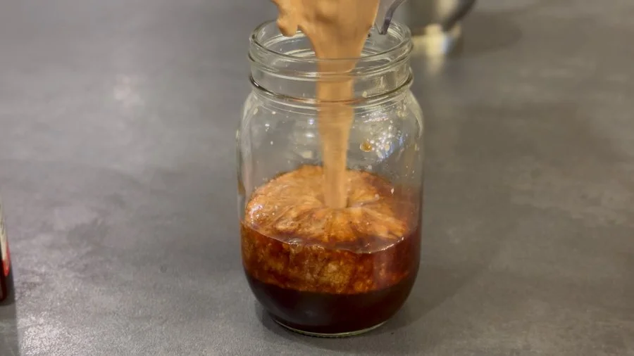 Screenshot 2024-09-29 at 6.26.45 AM.jpg