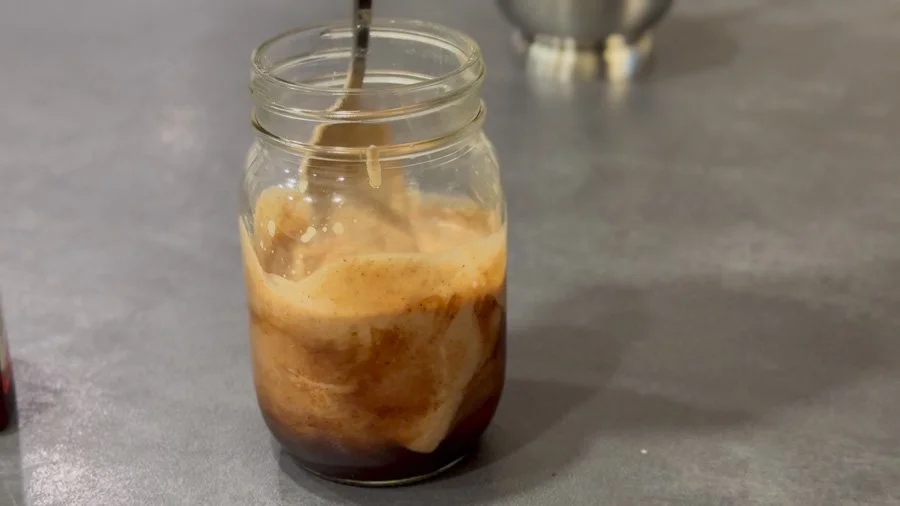 Screenshot 2024-09-29 at 6.27.02 AM.jpg