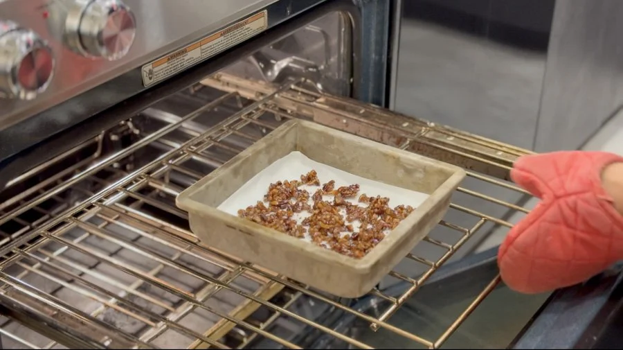 Screenshot 2024-09-29 at 7.23.56 PM.jpg