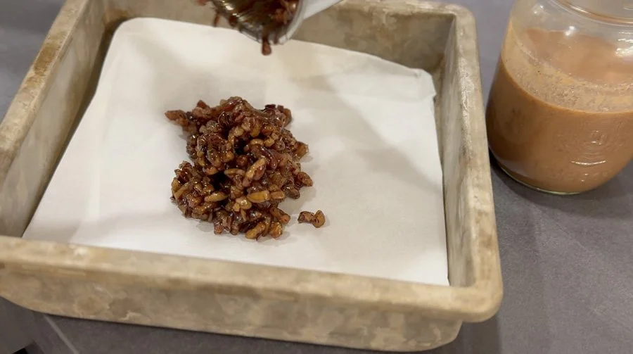 Screenshot 2024-09-29 at 7.22.10 PM.jpg