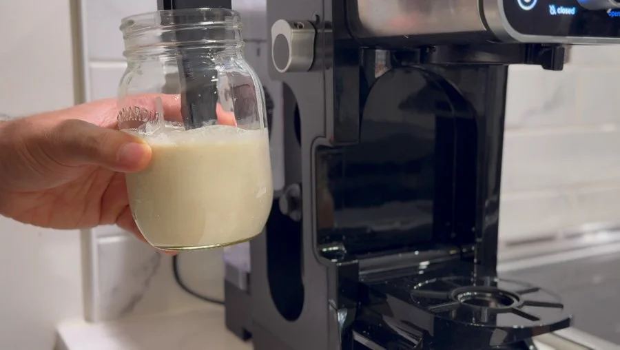 Screenshot 2024-09-29 at 6.29.41 AM.jpg