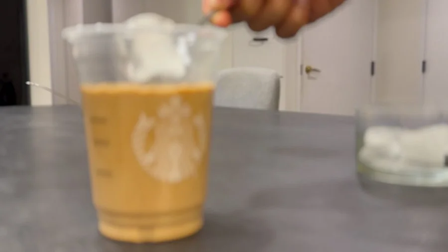 Screenshot 2024-09-29 at 6.30.41 AM.jpg