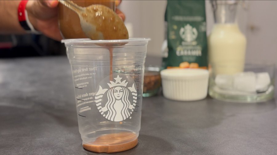 Screenshot 2024-09-29 at 6.27.55 AM.jpg