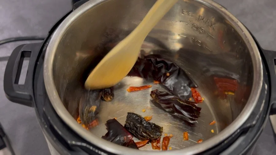 Screenshot 2024-10-13 at 6.24.06 AM.jpg