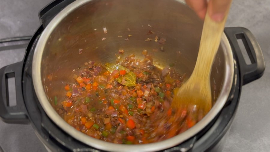 Screenshot 2024-10-13 at 6.29.18 AM.jpg