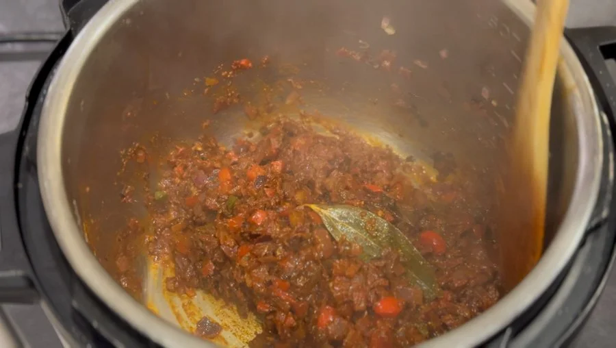 Screenshot 2024-10-13 at 6.29.56 AM.jpg