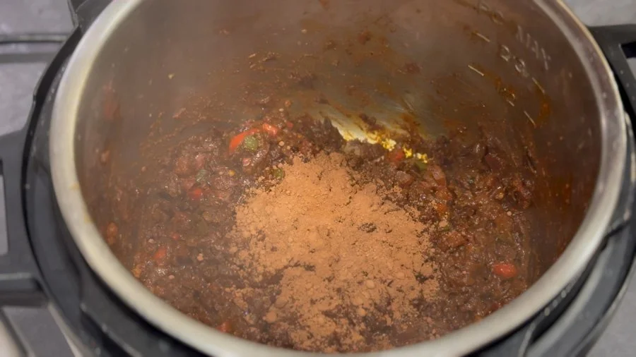 Screenshot 2024-10-13 at 6.30.36 AM.jpg