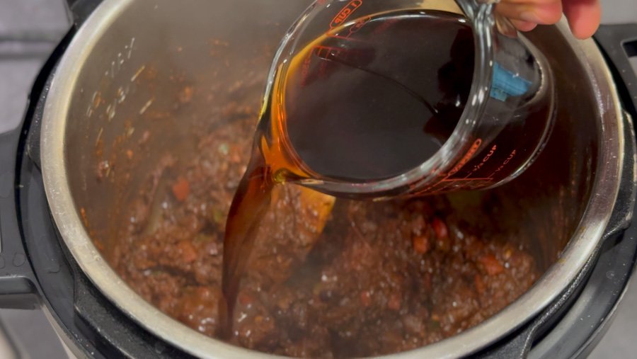 Screenshot 2024-10-13 at 6.31.14 AM.jpg