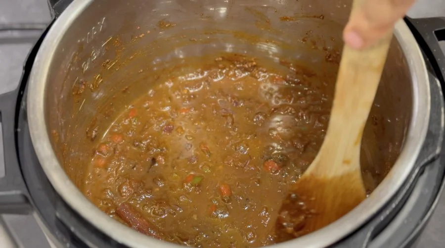 Screenshot 2024-10-13 at 1.30.28 PM.jpg