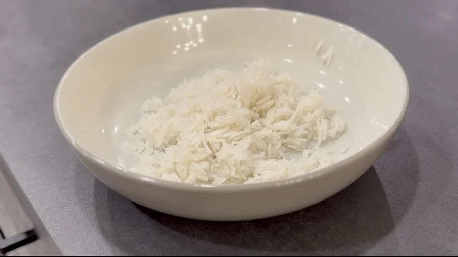 Screenshot 2024-10-13 at 1.35.42 PM.jpg