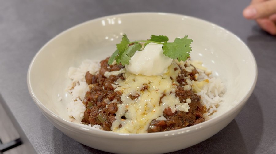 Screenshot 2024-10-13 at 1.41.15 PM.jpg