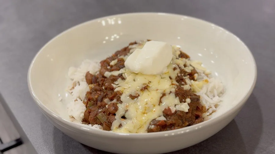 Screenshot 2024-10-13 at 1.41.04 PM.jpg