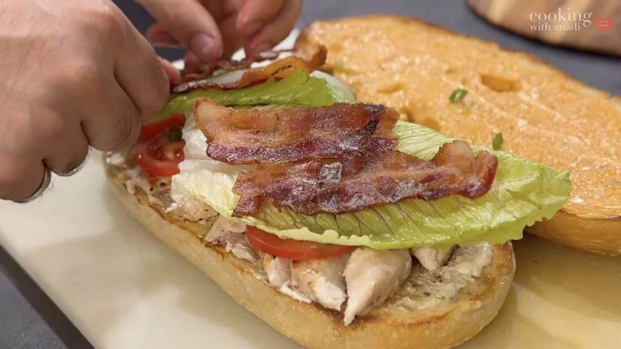 Screenshot 2024-12-04 at 11.41.49 AM.jpg