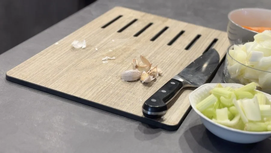 Screenshot 2024-03-14 at 1.42.16 PM.jpg