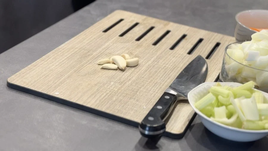 Screenshot 2024-03-14 at 1.44.13 PM.jpg