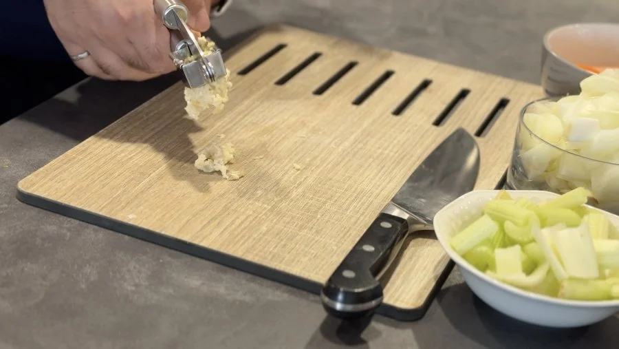 Screenshot 2024-03-14 at 1.44.23 PM.jpg