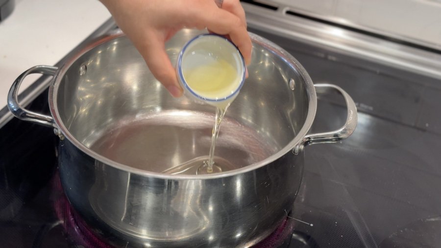 Screenshot 2024-03-14 at 2.15.48 PM.jpg