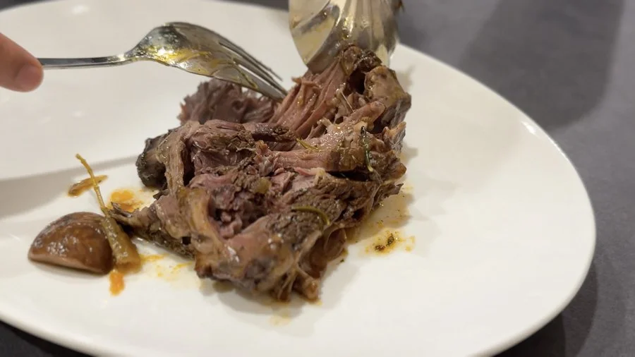 Screenshot 2024-03-14 at 8.18.54 PM.jpg