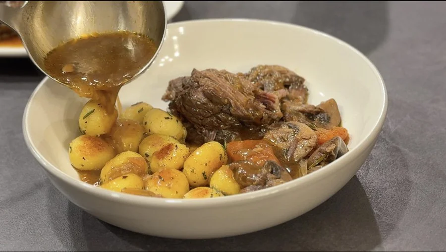 Screenshot 2024-03-14 at 8.21.38 PM.jpg