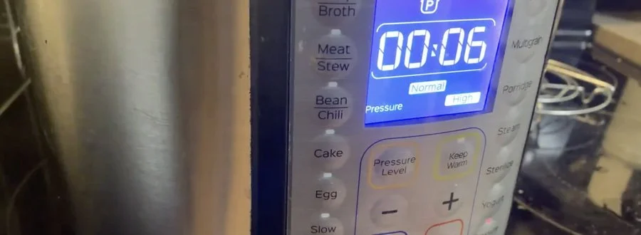 Screen Shot 2022-09-19 at 9.27.41 AM.jpg