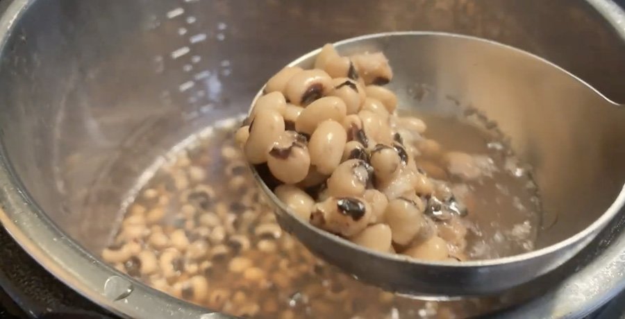 Screen Shot 2022-09-19 at 9.21.15 AM.jpg