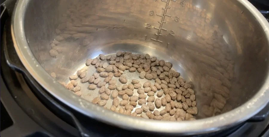 Screen Shot 2022-09-19 at 9.32.34 AM.jpg