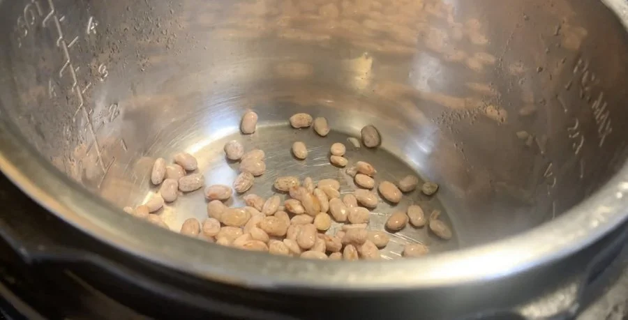 Screen Shot 2022-09-19 at 9.30.19 AM.jpg