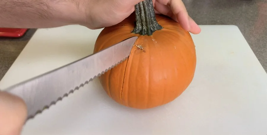 Screen Shot 2022-10-23 at 8.19.11 PM.jpg