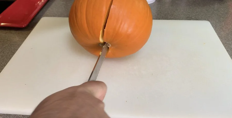 Screen Shot 2022-10-23 at 8.20.08 PM.jpg