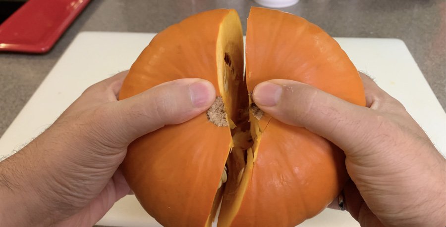 Screen Shot 2022-10-23 at 8.20.27 PM.jpg