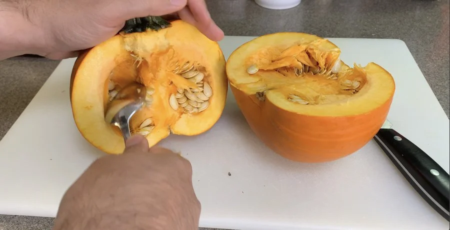 Screen Shot 2022-10-23 at 8.21.31 PM.jpg