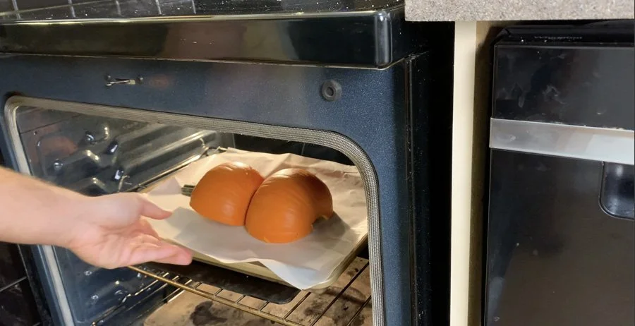 Screen Shot 2022-10-23 at 8.23.32 PM.jpg