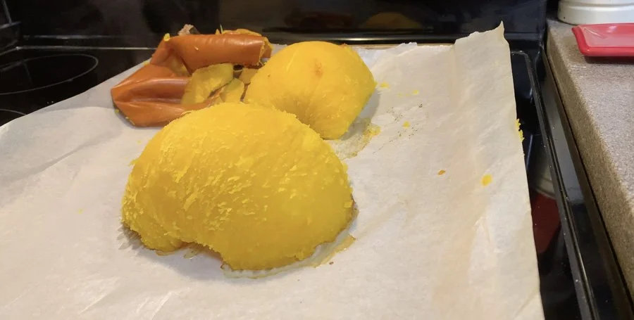 Screen Shot 2022-10-23 at 8.26.23 PM.jpg