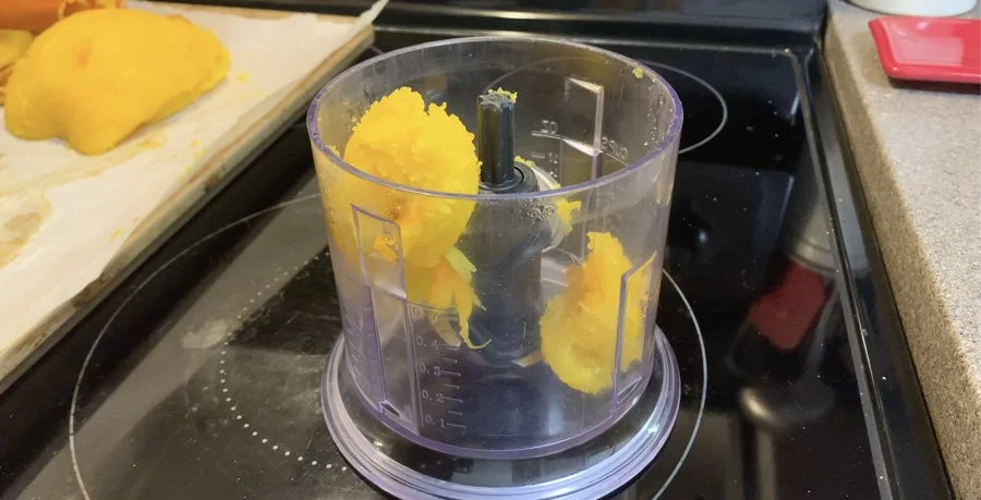 Screen Shot 2022-10-23 at 8.26.46 PM.jpg