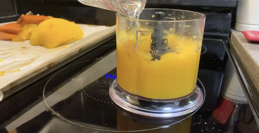 Screen Shot 2022-10-23 at 8.27.32 PM.jpg