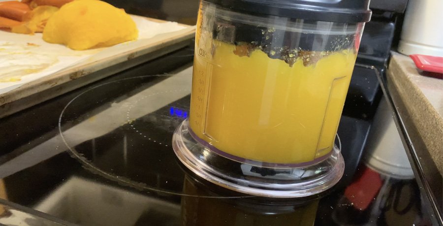 Screen Shot 2022-10-23 at 8.27.55 PM.jpg