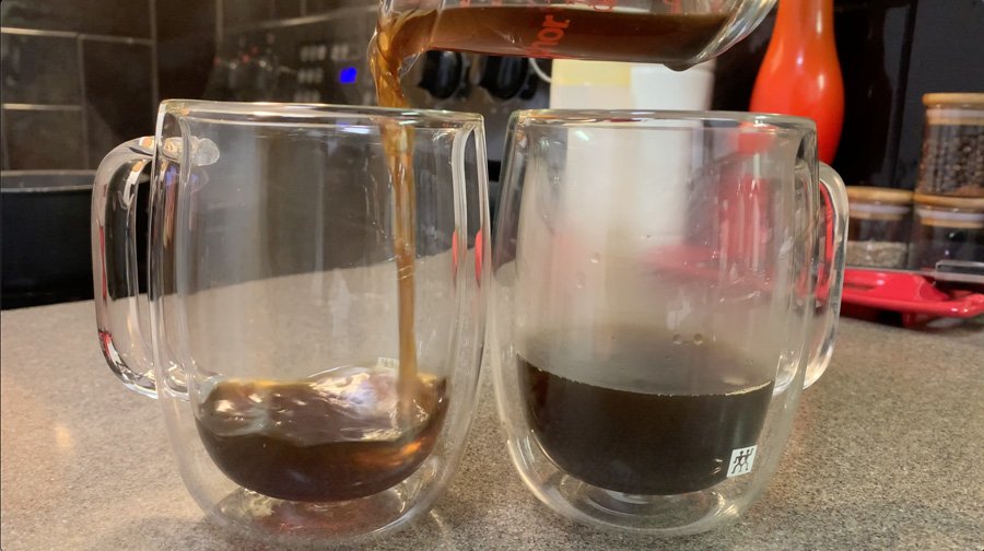 Screen Shot 2022-02-28 at 7.04.32 AM.jpg