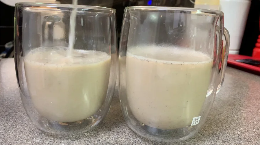 Screen Shot 2022-02-28 at 7.07.24 AM.jpg