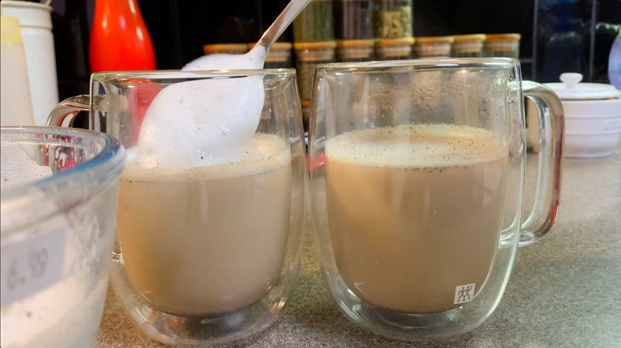 Screen Shot 2022-02-28 at 7.10.55 AM.jpg