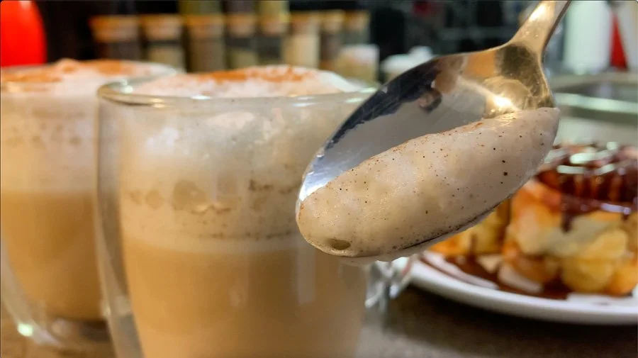 Screen Shot 2022-02-28 at 7.13.13 AM.jpg