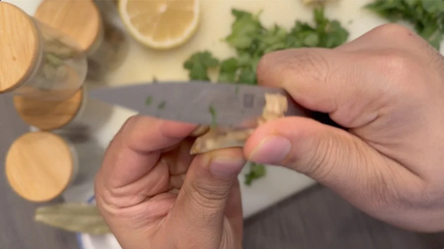 Screen Shot 2023-01-08 at 7.36.14 PM.jpg