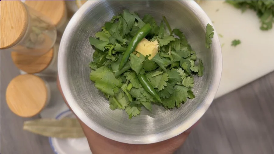 Screen Shot 2023-01-08 at 7.38.18 PM.jpg