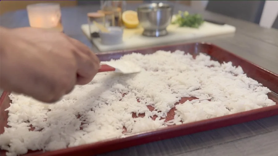 Screen Shot 2023-01-08 at 7.40.55 PM.jpg