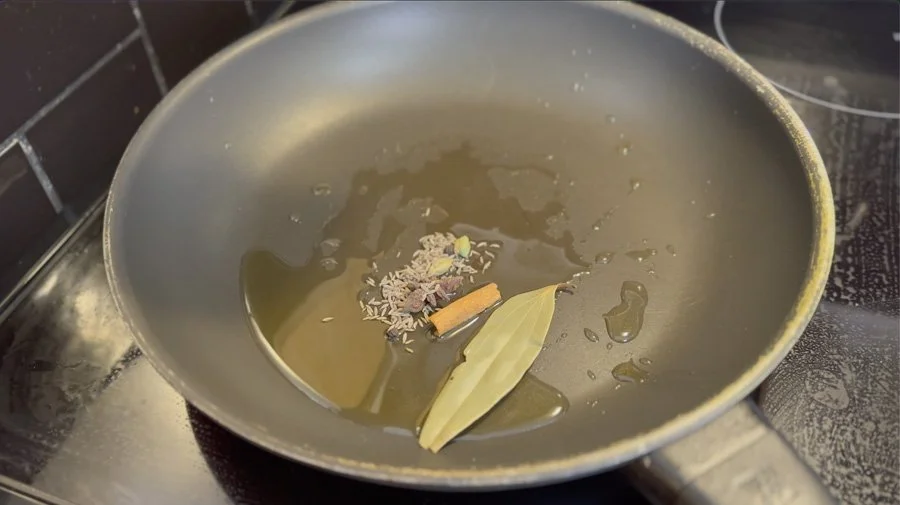 Screen Shot 2023-01-08 at 7.41.41 PM.jpg