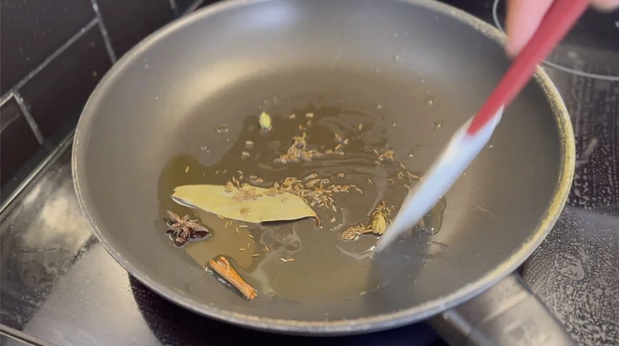 Screen Shot 2023-01-08 at 7.42.06 PM.jpg