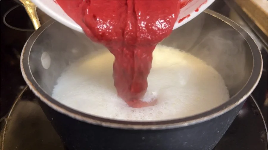 Screenshot 2023-01-29 at 10.51.10 AM.jpg