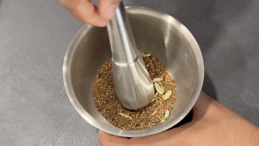 Screenshot 2024-05-13 at 9.14.24 AM.jpg