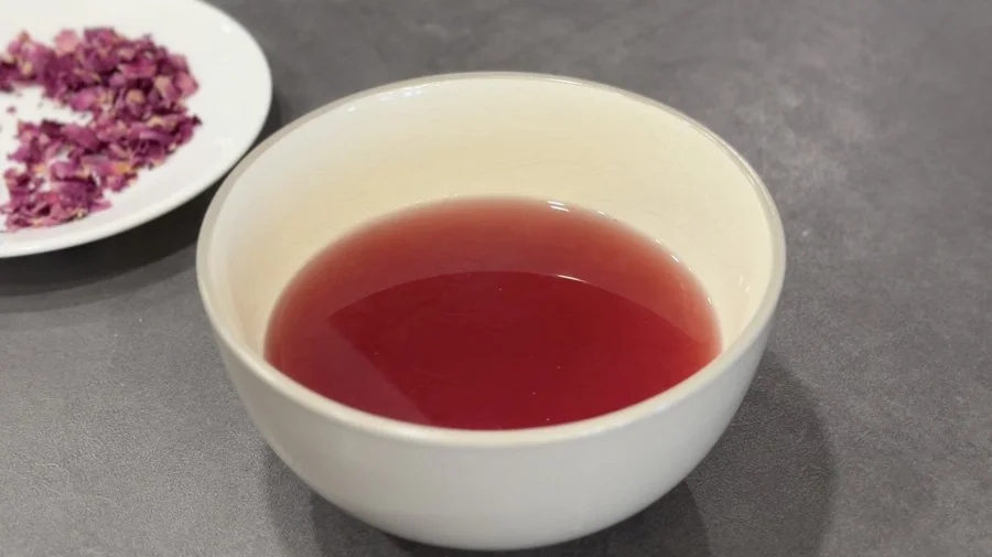 Screenshot 2024-05-13 at 9.13.23 AM.jpg