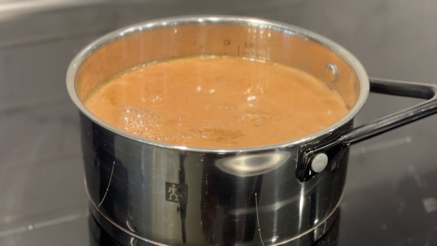 Screenshot 2024-05-13 at 9.20.35 AM.jpg