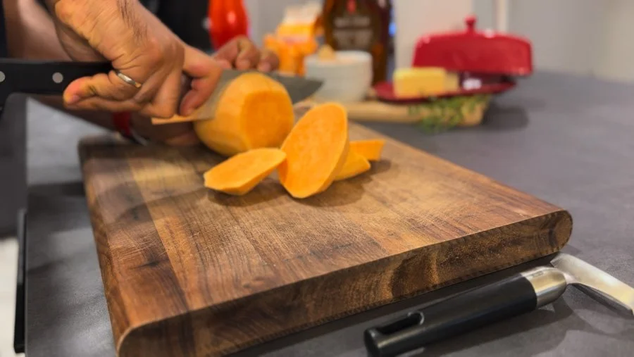 Screenshot 2023-10-19 at 6.29.17 AM.jpg